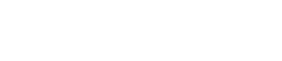 Betalogen